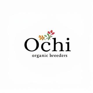 Ochii Organic Breeders